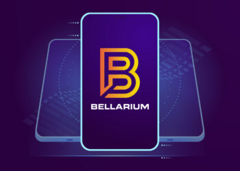 Bellarium Launches Strategic Partnerships Ahead of Token Launch