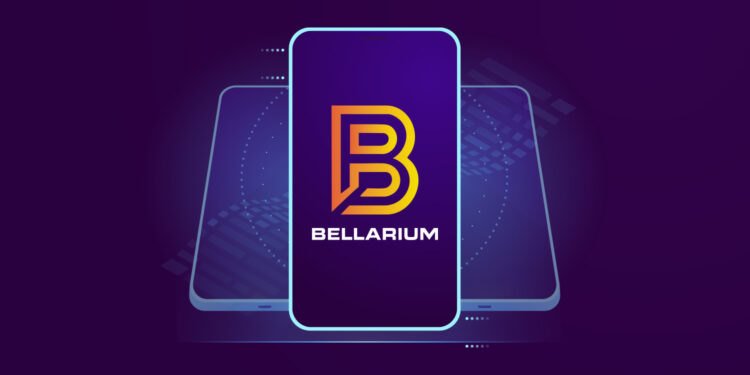 Bellarium Launches Strategic Partnerships Ahead of Token Launch Bellarium Launches Strategic Partnerships Ahead of Token Launch
