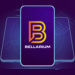 Bellarium Launches Strategic Partnerships Ahead of Token Launch Bellarium Launches Strategic Partnerships Ahead of Token Launch