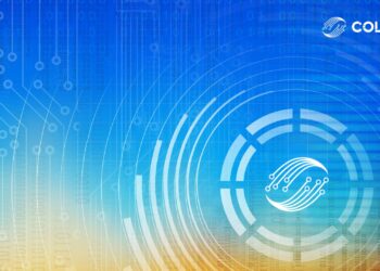 Colle AI Enhances Creator Profiles With Configurable Publishing Infrastructure