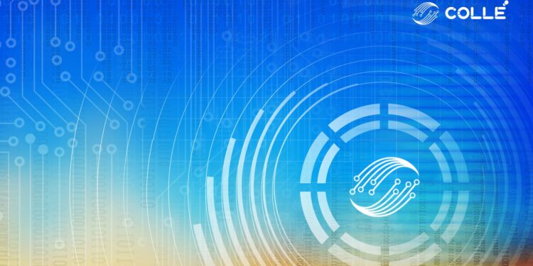 Colle AI Enhances Creator Profiles With Configurable Publishing Infrastructure