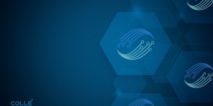 Colle AI Drives Platform Expansion Through Targeted Developer Optimization Features Colle AI Drives Platform Expansion Through Targeted Developer Optimization Features