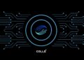 Colle AI Strengthens Interoperability by Reengineering Core Bitcoin Logic Layers Colle AI Strengthens Interoperability by Reengineering Core Bitcoin Logic Layers