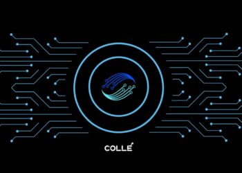 Colle AI Strengthens Interoperability by Reengineering Core Bitcoin Logic Layers Colle AI Strengthens Interoperability by Reengineering Core Bitcoin Logic Layers