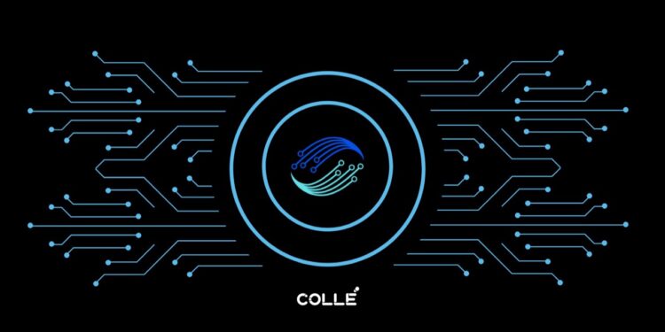 Colle AI Strengthens Interoperability by Reengineering Core Bitcoin Logic Layers Colle AI Strengthens Interoperability by Reengineering Core Bitcoin Logic Layers