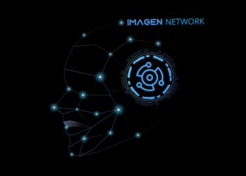 MEXC to List Imagen Network’s IMAGE Token, Backing Web3 Social Innovation MEXC to List Imagen Network’s IMAGE Token, Backing Web3 Social Innovation