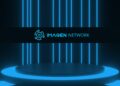 Imagen Network Introduces Decentralized Tools to Personalize Web3 Interactions Imagen Network Introduces Decentralized Tools to Personalize Web3 Interactions