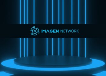 Imagen Network Introduces Decentralized Tools to Personalize Web3 Interactions Imagen Network Introduces Decentralized Tools to Personalize Web3 Interactions