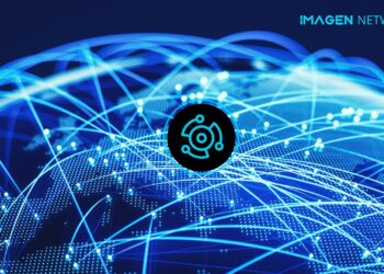 Imagen Network (IMAGE) Secures 0M in Bitcoin to Build Decentralized AI Infrastructure at Scale Imagen Network (IMAGE) Secures 0M in Bitcoin to Build Decentralized AI Infrastructure at Scale