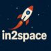 In2space Launches Campaign to Make Space Travel Accessible for All In2space Launches Campaign to Make Space Travel Accessible for All