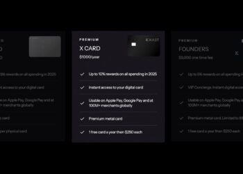 After Infini Exit KAST Faces Questions Over Points Based Cashback After Infini Exit KAST Faces Questions Over Points Based Cashback
