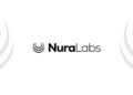 Nura Labs Files Revolutionary Patent: AI-Powered Wallet Solves the 0 Billion Crypto Staking Complexity Crisis Nura Labs Files Revolutionary Patent: AI-Powered Wallet Solves the 0 Billion Crypto Staking Complexity Crisis