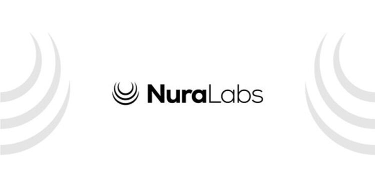 Nura Labs Files Revolutionary Patent: AI-Powered Wallet Solves the 0 Billion Crypto Staking Complexity Crisis
