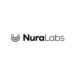 Nura Labs Files Revolutionary Patent: AI-Powered Wallet Solves the 0 Billion Crypto Staking Complexity Crisis Nura Labs Files Revolutionary Patent: AI-Powered Wallet Solves the 0 Billion Crypto Staking Complexity Crisis