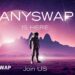 vANY Emerges from Anyswap Rebrand Amid Industry-Wide Compliance Pressures vANY Emerges from Anyswap Rebrand Amid Industry-Wide Compliance Pressures