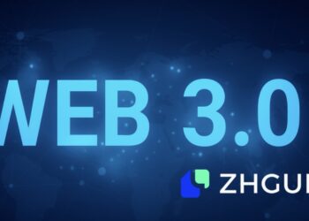 Decentralisation and Globalisation: How ZHGUI Exchange Is Shaping the Future of Web3.0 Decentralisation and Globalisation: How ZHGUI Exchange Is Shaping the Future of Web3.0