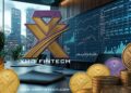 From Junk Bonds to Digital Credit, How XMG Fintech, USXM Stablecoins and PDCNs Are Redefining Financial Engineering From Junk Bonds to Digital Credit, How XMG Fintech, USXM Stablecoins and PDCNs Are Redefining Financial Engineering