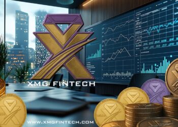 From Junk Bonds to Digital Credit, How XMG Fintech, USXM Stablecoins and PDCNs Are Redefining Financial Engineering From Junk Bonds to Digital Credit, How XMG Fintech, USXM Stablecoins and PDCNs Are Redefining Financial Engineering