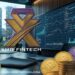 From Junk Bonds to Digital Credit, How XMG Fintech, USXM Stablecoins and PDCNs Are Redefining Financial Engineering