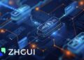 Blockchain Research and Innovation: ZHGUI Exchange as a Catalyst for Industry Transformation Blockchain Research and Innovation: ZHGUI Exchange as a Catalyst for Industry Transformation