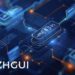 Blockchain Research and Innovation: ZHGUI Exchange as a Catalyst for Industry Transformation Blockchain Research and Innovation: ZHGUI Exchange as a Catalyst for Industry Transformation