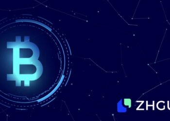 Globalisation and Localisation: The Strategic Ecosystem Partnerships of ZHGUI Exchange