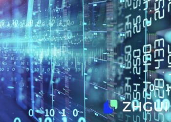 From Security to Trust: The Multi-Layered Protection and Asset Safeguards of ZHGUI Exchange From Security to Trust: The Multi-Layered Protection and Asset Safeguards of ZHGUI Exchange