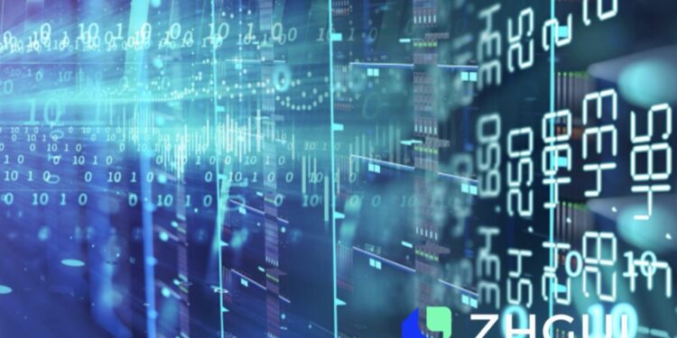 From Security to Trust: The Multi-Layered Protection and Asset Safeguards of ZHGUI Exchange From Security to Trust: The Multi-Layered Protection and Asset Safeguards of ZHGUI Exchange