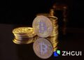 Towards Regulatory Maturity: How ZHGUI Exchange Is Building Global Trust in the Crypto Economy Towards Regulatory Maturity: How ZHGUI Exchange Is Building Global Trust in the Crypto Economy