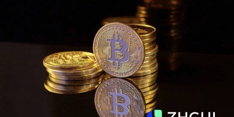 Towards Regulatory Maturity: How ZHGUI Exchange Is Building Global Trust in the Crypto Economy