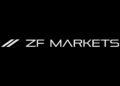 How to Start Trading Today: ZF Markets Makes Online Investing Accessible and Secure How to Start Trading Today: ZF Markets Makes Online Investing Accessible and Secure