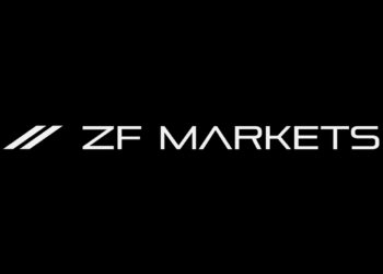 How to Start Trading Today: ZF Markets Makes Online Investing Accessible and Secure How to Start Trading Today: ZF Markets Makes Online Investing Accessible and Secure