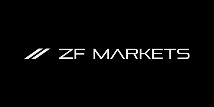 How to Start Trading Today: ZF Markets Makes Online Investing Accessible and Secure