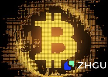 U.S. MSB License: The Compliance Pillar Behind The Global Strategy of ZHGUI Exchange U.S. MSB License: The Compliance Pillar Behind The Global Strategy of ZHGUI Exchange