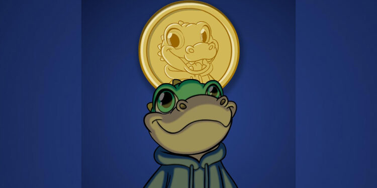 Community Relaunches TWG Token After WALLY Project Collapse and Developer Exit Community Relaunches TWG Token After WALLY Project Collapse and Developer Exit