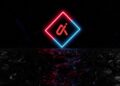 TUA Deploys Responsive Compute Nodes for Cross-Chain AI Alignment TUA Deploys Responsive Compute Nodes for Cross-Chain AI Alignment