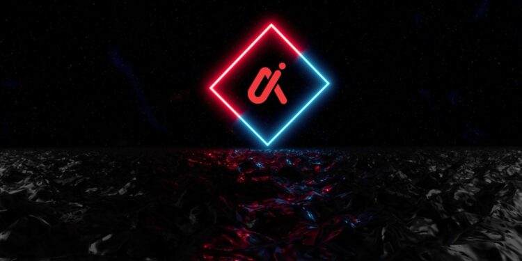 TUA Deploys Responsive Compute Nodes for Cross-Chain AI Alignment TUA Deploys Responsive Compute Nodes for Cross-Chain AI Alignment