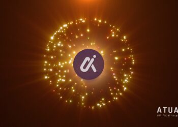 Atua AI Optimizes Agent Coordination for Decentralized Workflow Distribution