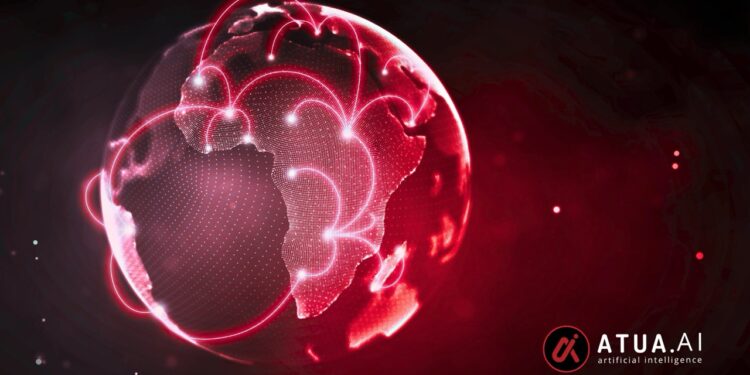 Atua AI Deploys Context-Aware Modules to Support Smarter Integration