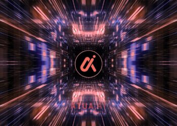 Atua AI Refines Modular Control Systems to Improve AI Orchestration