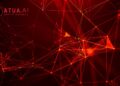 Atua AI Strengthens Backend Stability with Multichain Compute Layers Atua AI Strengthens Backend Stability with Multichain Compute Layers