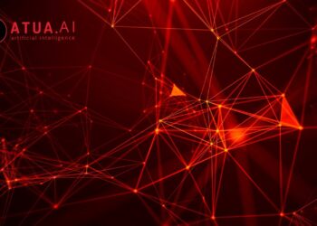 Atua AI Strengthens Backend Stability with Multichain Compute Layers