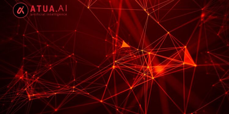Atua AI Strengthens Backend Stability with Multichain Compute Layers