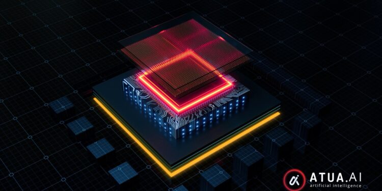 Atua AI Powers Developer Access with Smart Pipeline Integration Features