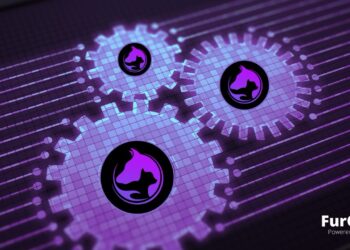 FurGPT Develops Feedback-Driven AI for Interactive Companion Customization