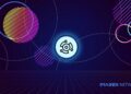 Imagen Network (IMAGE) Taps Grok AI to Drive Scalable Personalization Across Decentralized Social Systems Imagen Network (IMAGE) Taps Grok AI to Drive Scalable Personalization Across Decentralized Social Systems