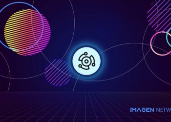 Imagen Network (IMAGE) Taps Grok AI to Drive Scalable Personalization Across Decentralized Social Systems