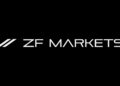 Myth Busting: “Is ZF Markets a Scam?” Myth Busting: “Is ZF Markets a Scam?”