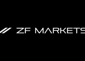 Myth Busting: “Is ZF Markets a Scam?”