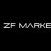 Myth Busting: “Is ZF Markets a Scam?”